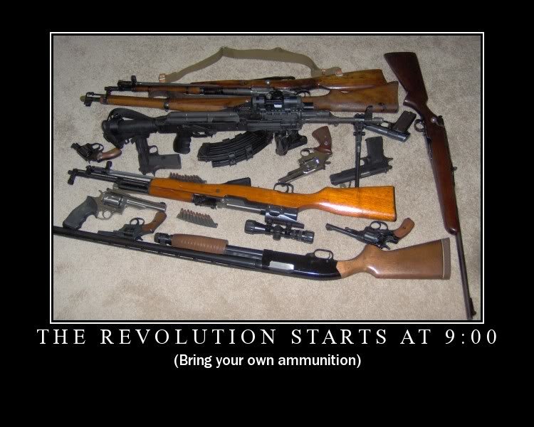 Copyofrevolution_f76cad93edfadcb165438cbc49b473ab19c416ec.jpg