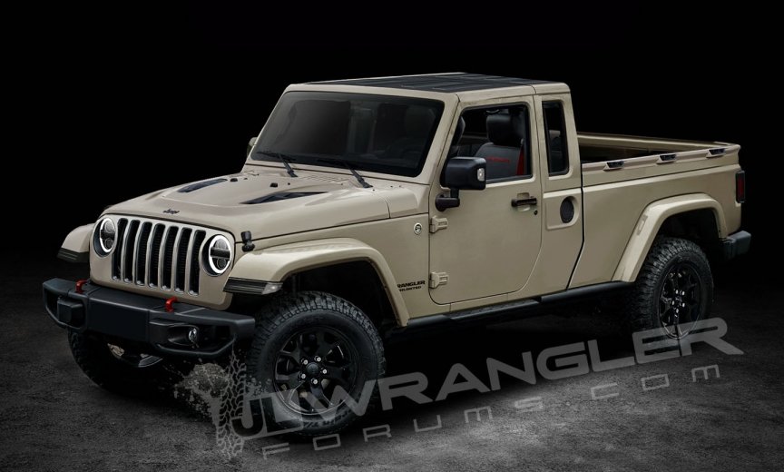 Copyright-JLwranglerforums-JT-Pickup-Sand-864x520.jpg