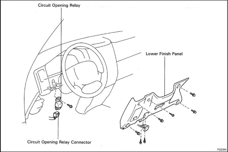 COR diagram.jpg