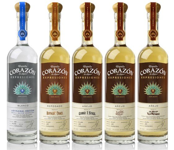 corazonexpressions-1.jpg