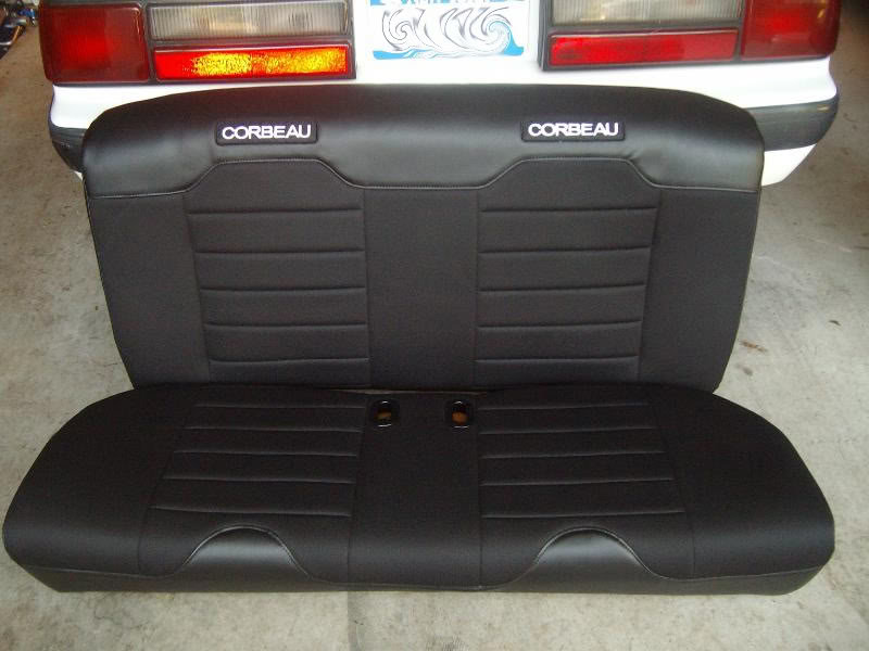 CORBEAU002_6be4b7f66266b308b01a64bd20cbae30b9ce5889.jpg