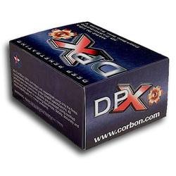 Corbon DPX.jpg
