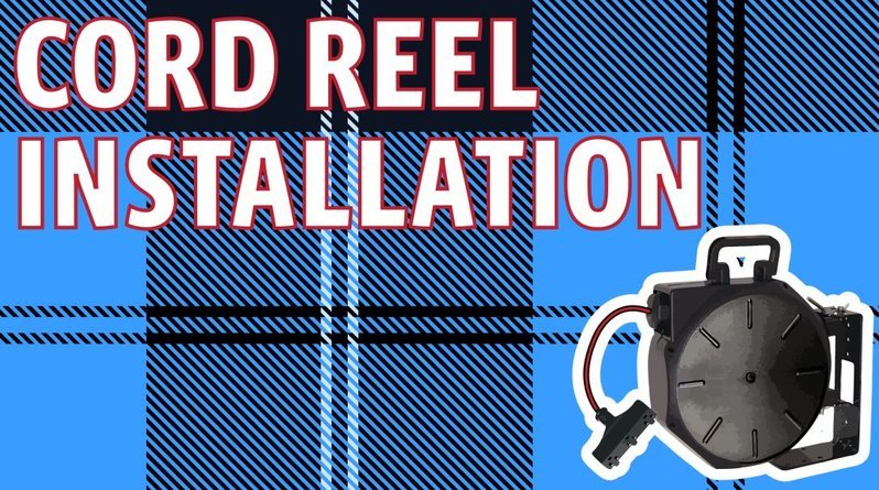 Cord Reel Installation final.jpg