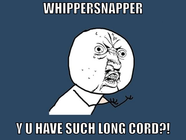 cordmeme_e832e8c4c8e76dc77d8612ec32a392b32b991ddc.jpg
