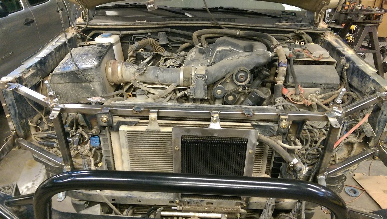 CORE Support Square Tube Reinforced.jpg
