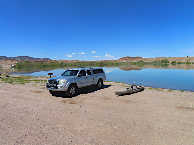 CORiver.jpg