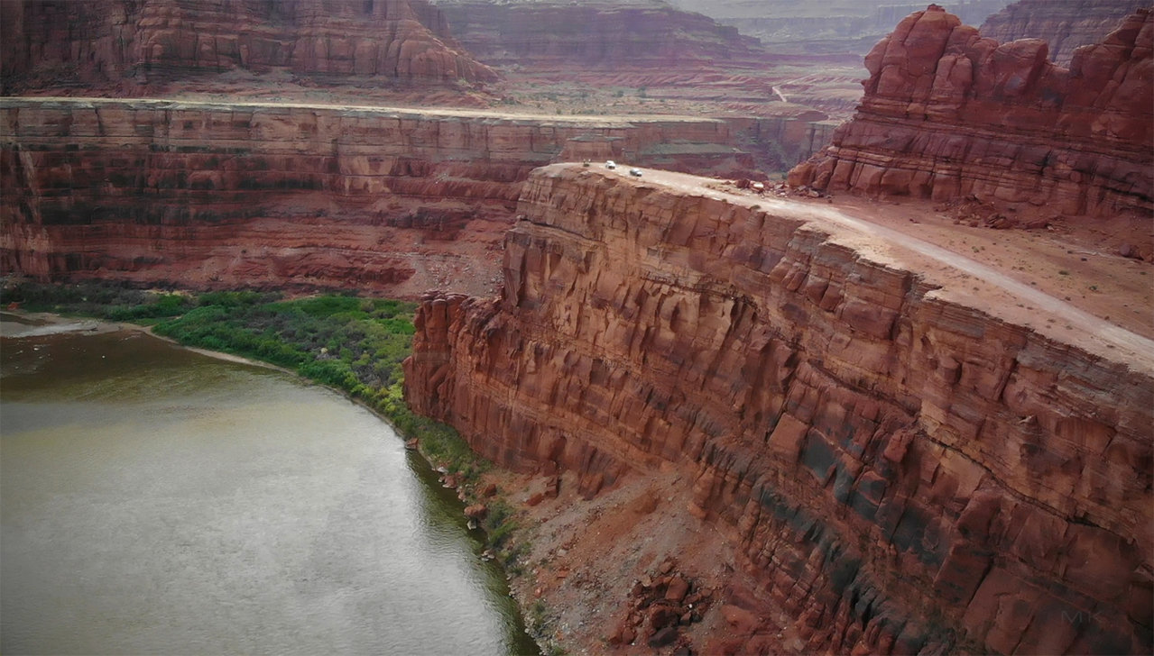coriver0s.jpg