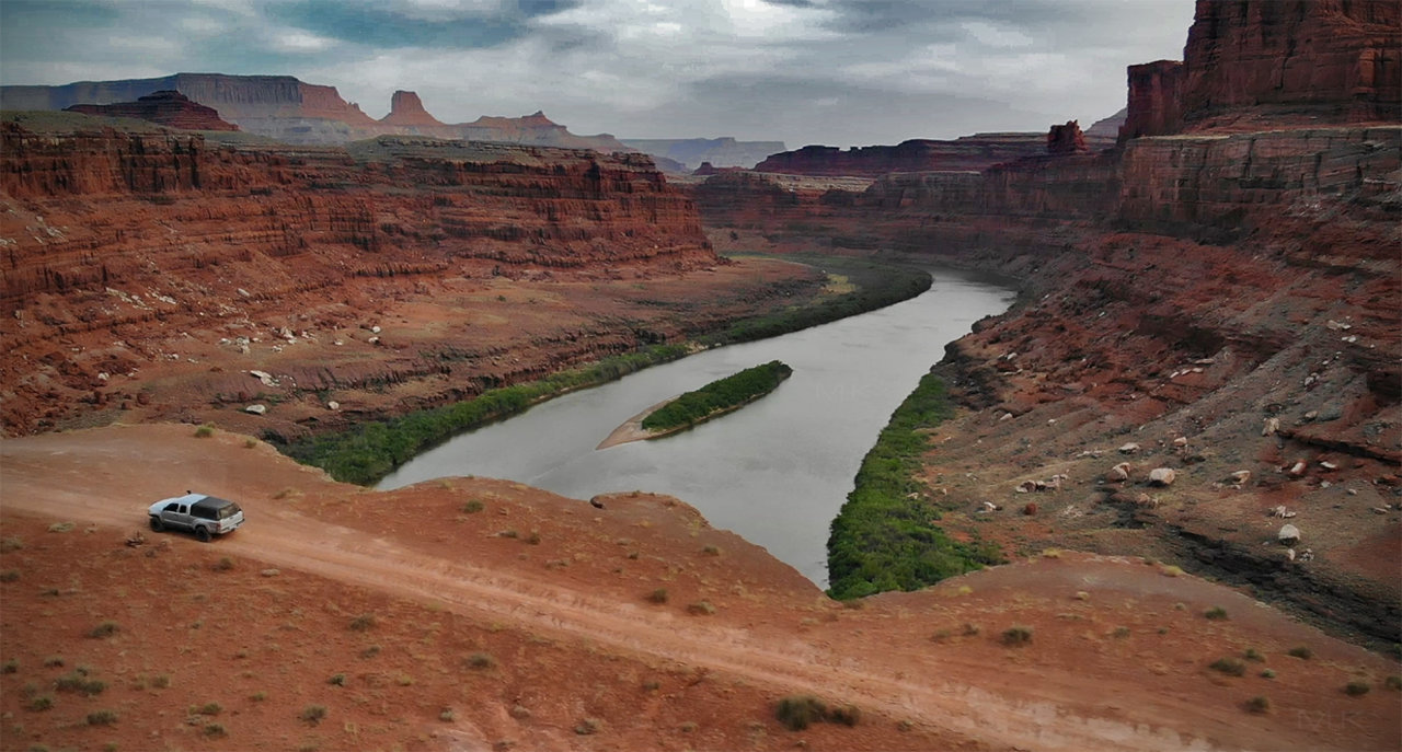 coriver2s.jpg