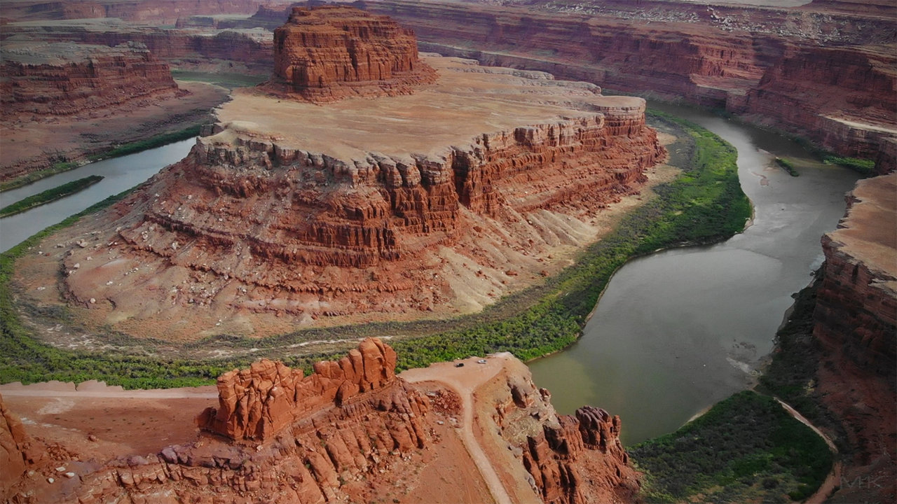 coriver3s.jpg