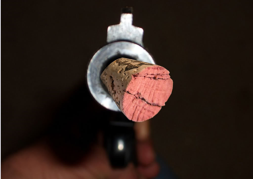 corked-gun_cd79e014638acb45e85262d0672a7108dd84e46d.jpg