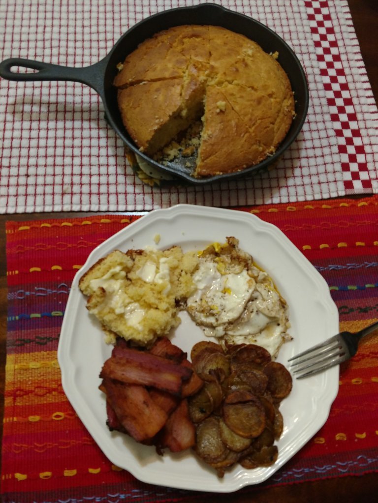 Corn bread home fries.jpg