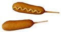 corn dog.jpg