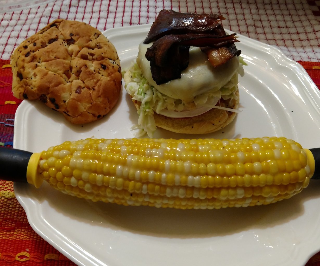 Corn Fire plated.jpg