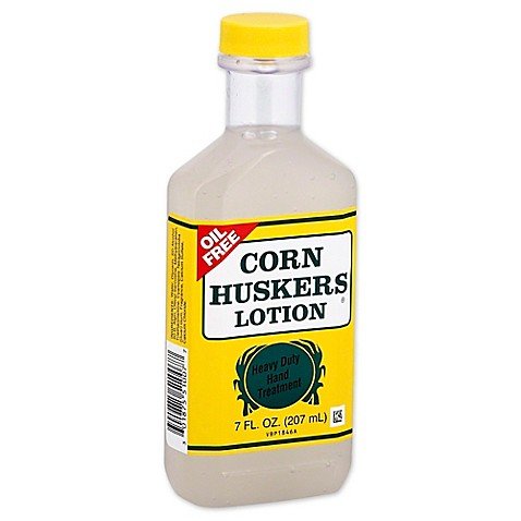 corn huskers lotion.jpg