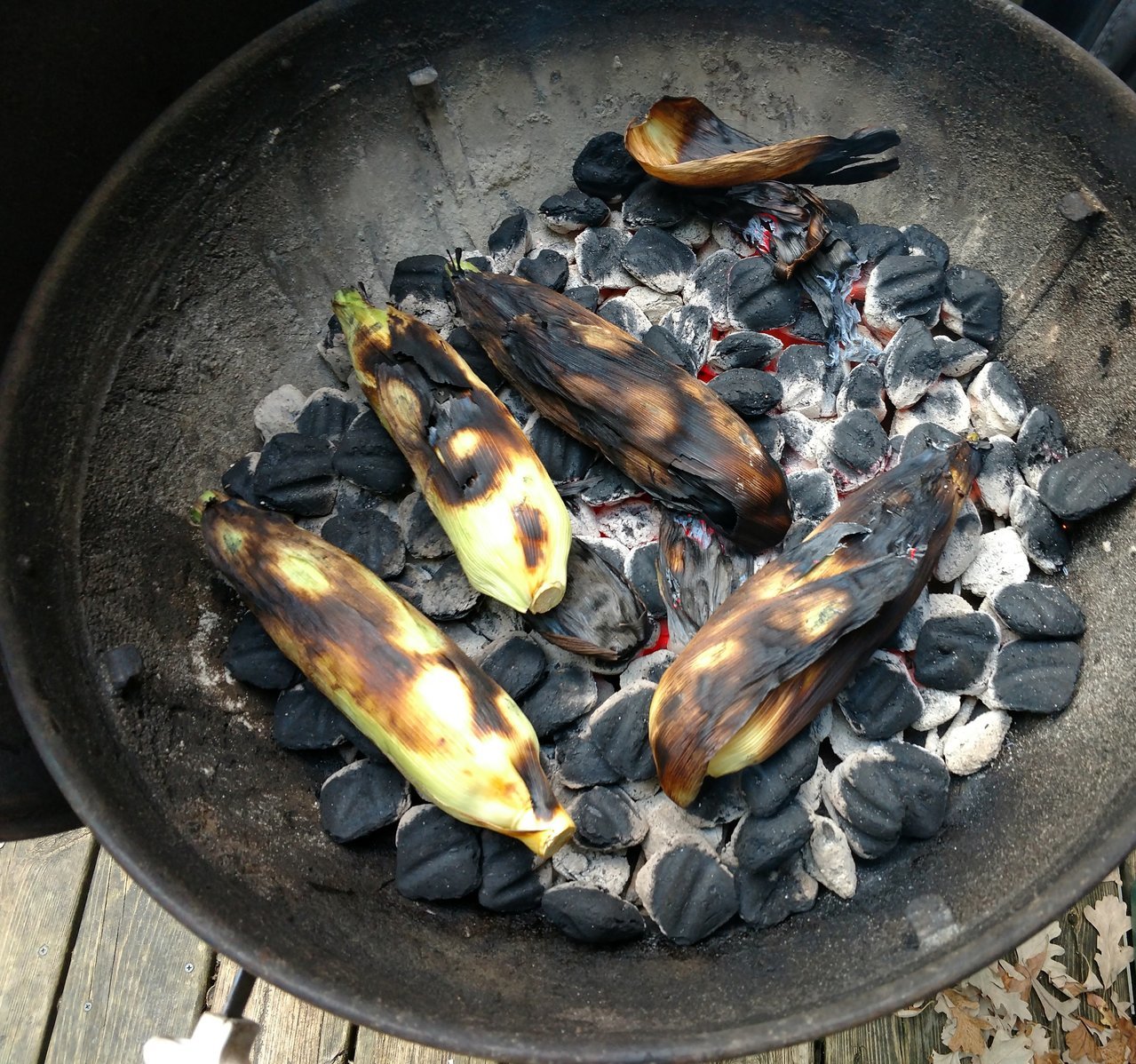 corn in fire.jpg