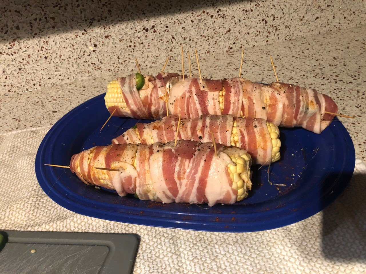 corn.jpg