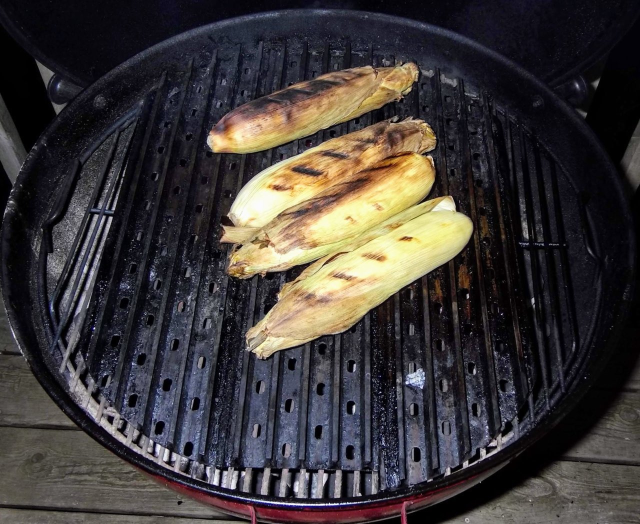 Corn on cob.jpg