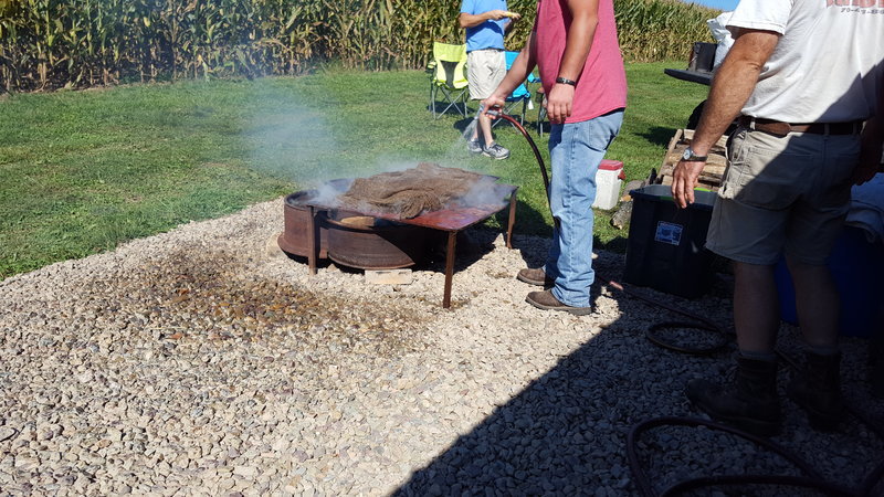 Corn Roast 1.jpg