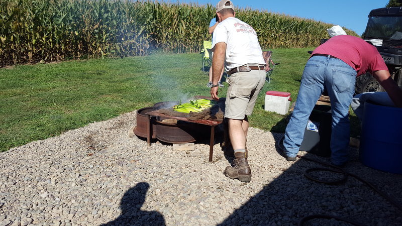 Corn Roast.jpg
