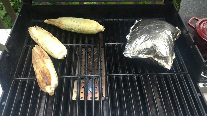 corn smoking carrots.jpg