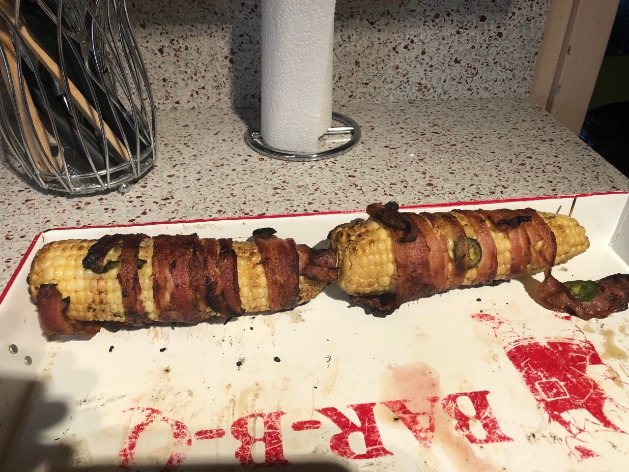 corn1.jpg