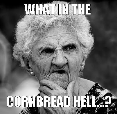 Cornbread Hell.jpg
