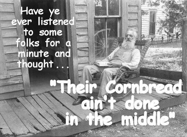 Cornbread.jpg