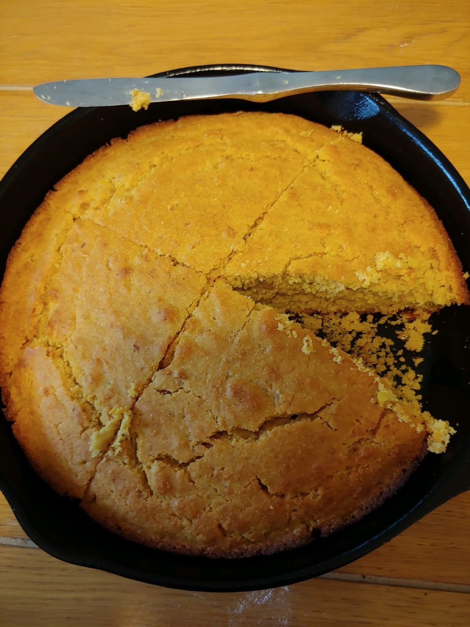 cornbread.jpg