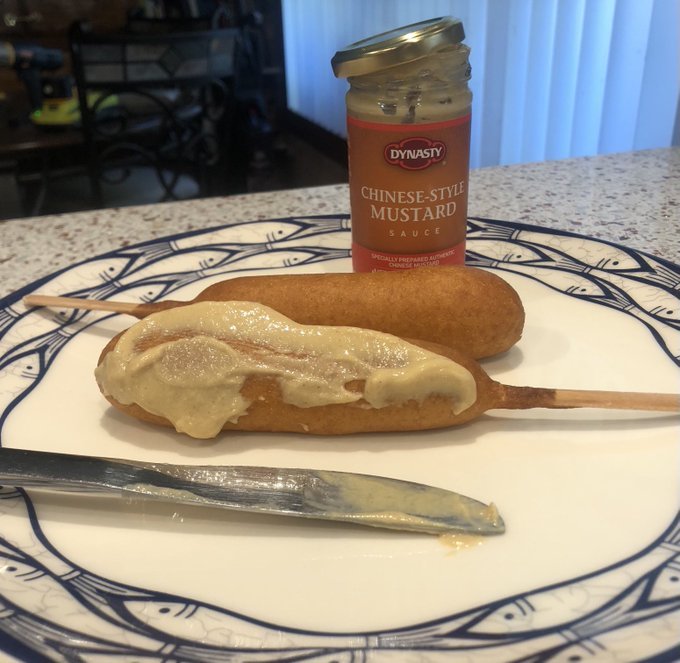 corndog.jpg