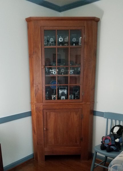 Corner Cupboard.jpg