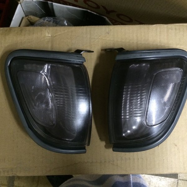 corner lights.jpg