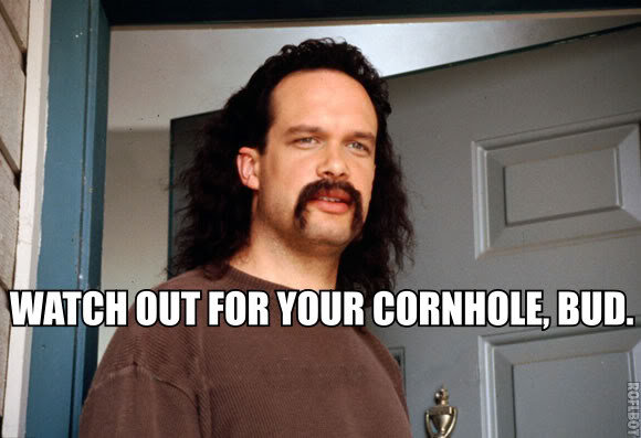 CORNHOLE_20916dc36dd7b729431bd08ff98eb40916c61f86.jpg