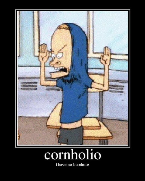 cornholio.jpg
