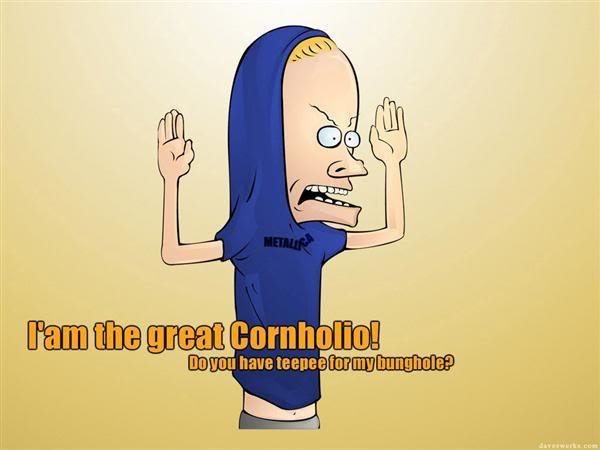 cornholio_7d7cb0ddd5fd0c4ae569ce3177687e10672151e4.jpg
