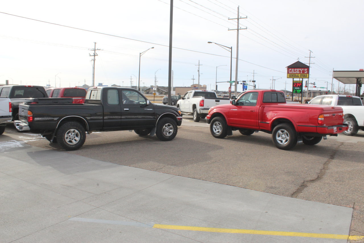 cornhusker tacos -3 grand island.jpg