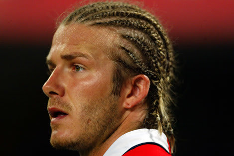 cornrows-david-beckham_ce5600747dca507beb7f15edcc5ef1e3c327bf98.jpg