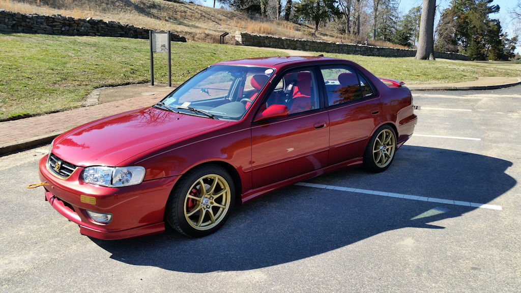 Corolla-1024.jpg
