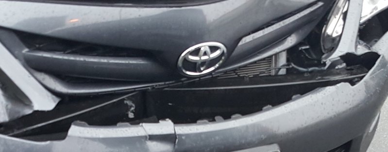 Corolla Bumper.jpg