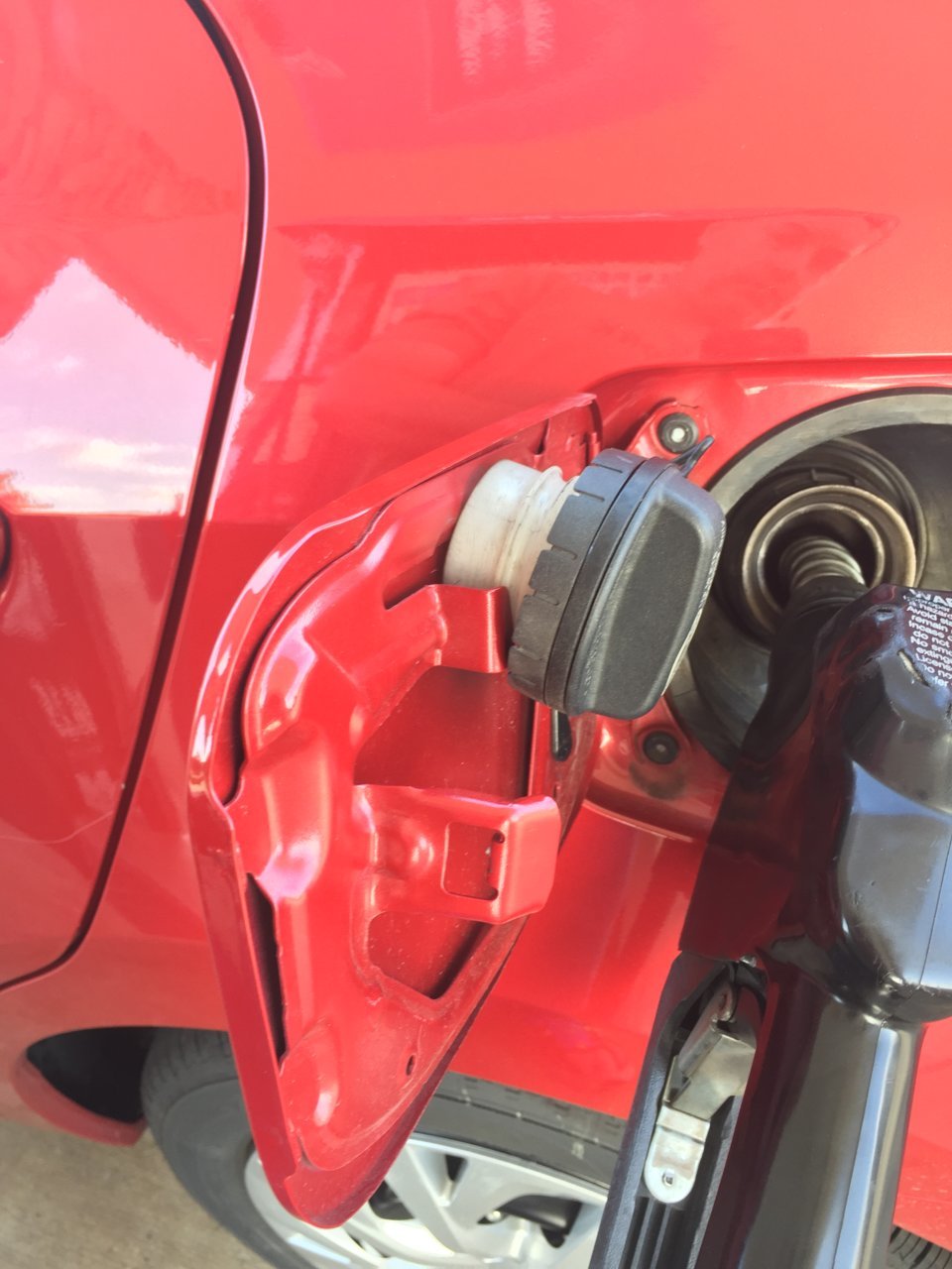 corolla gas cap holder.jpg