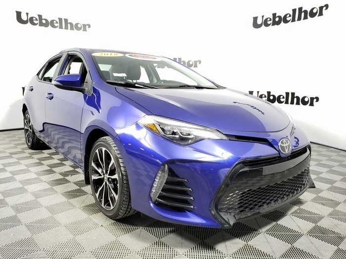 ==corolla.jpg