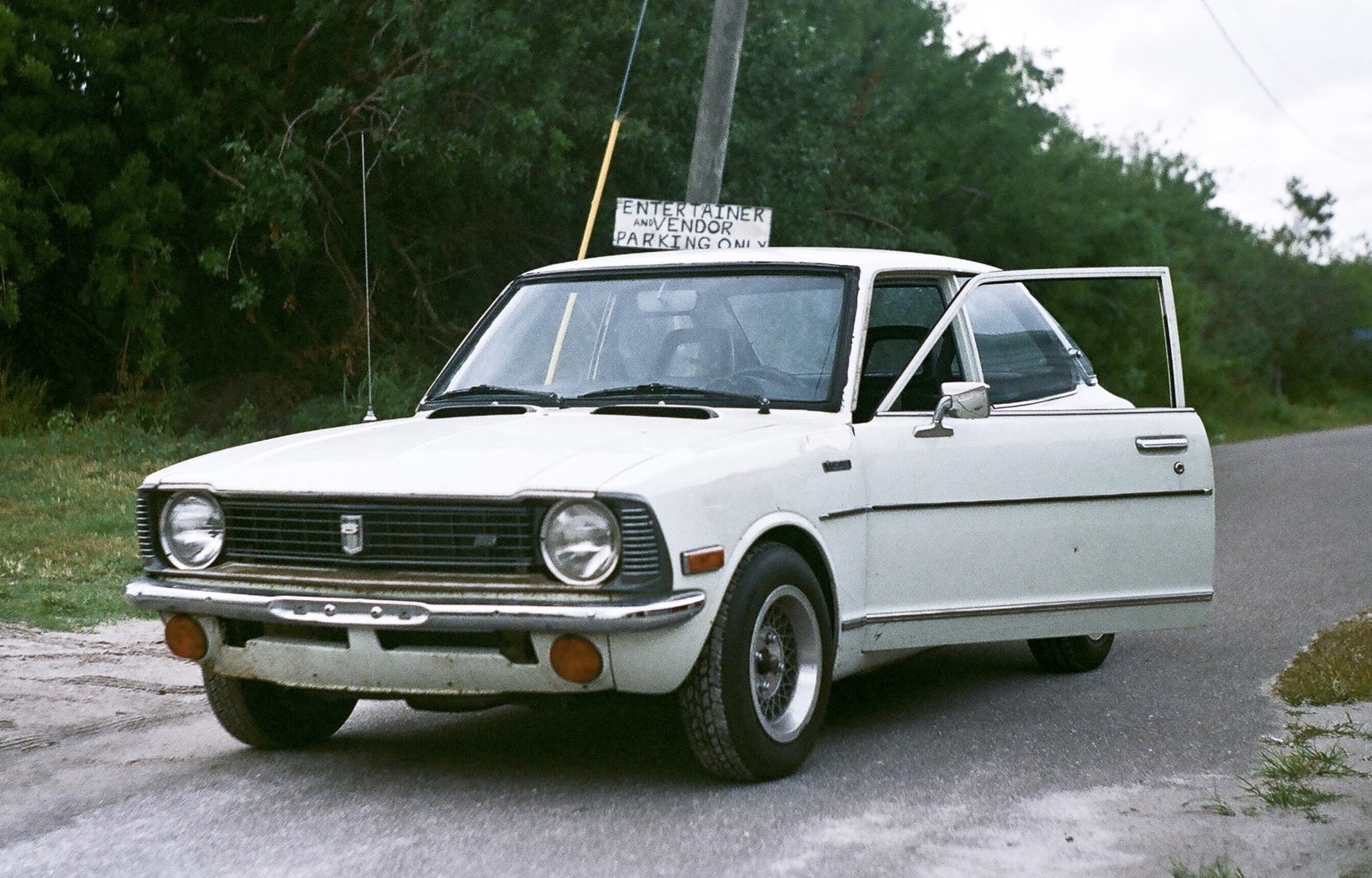 corolla.jpg
