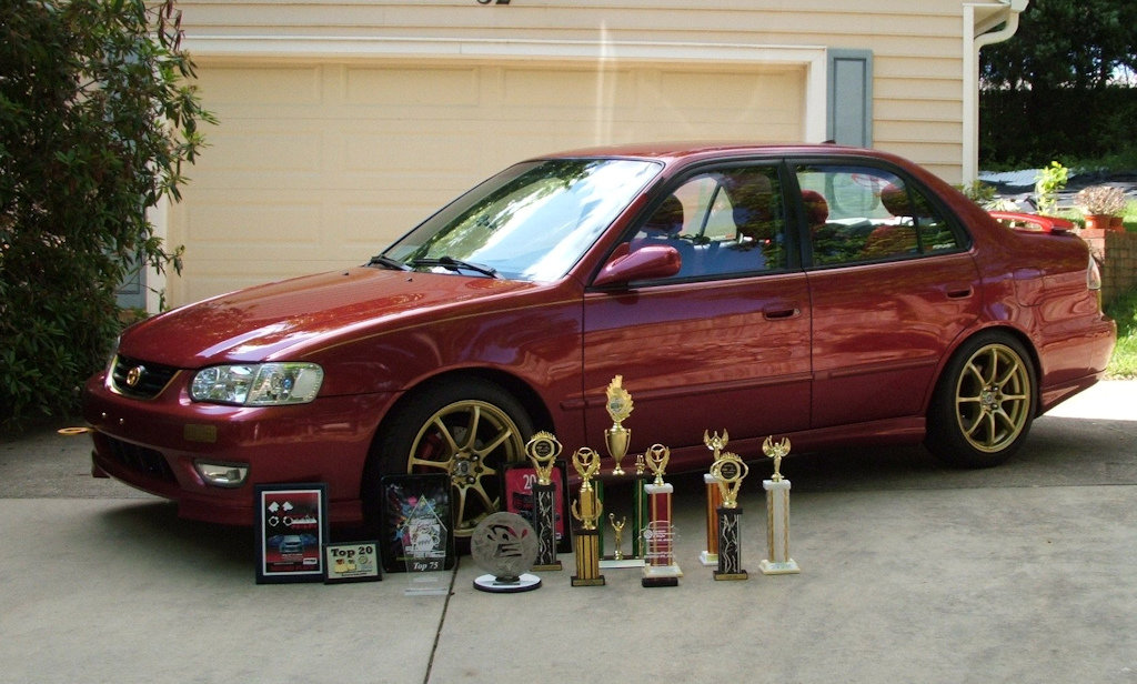 Corolla Trophies 1024.jpg