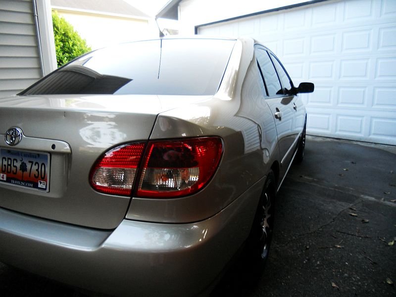 Corolla001_5a733ea55c9d27ec609f047f15b6cdbd5cdde90b.jpg