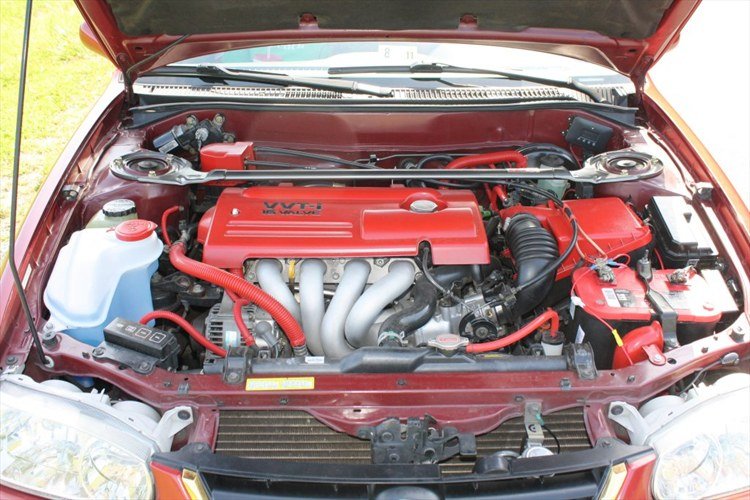 Corolla006.jpg