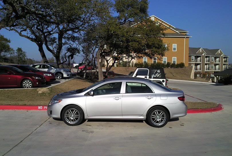 Corolla01_e3893e1c14853f2d000751a078067edf3dfea84f.jpg