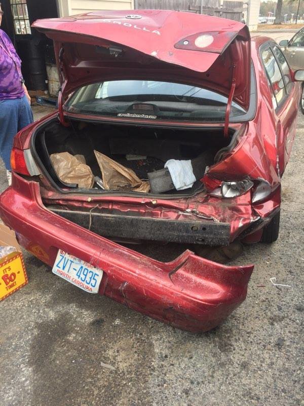 Corolla1.jpg