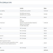 Corolla_4894c4edc66c76a44668752f565b7f213b34cd9d.jpg