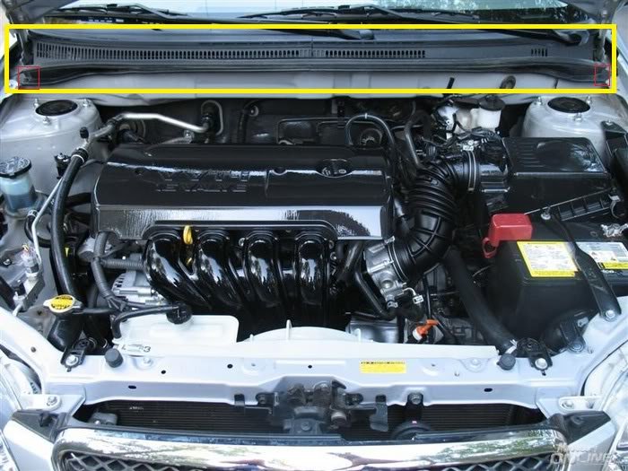corollaenginebay_673c3f0272f59aac3c20df5f1e2af4370eb03bda.jpg