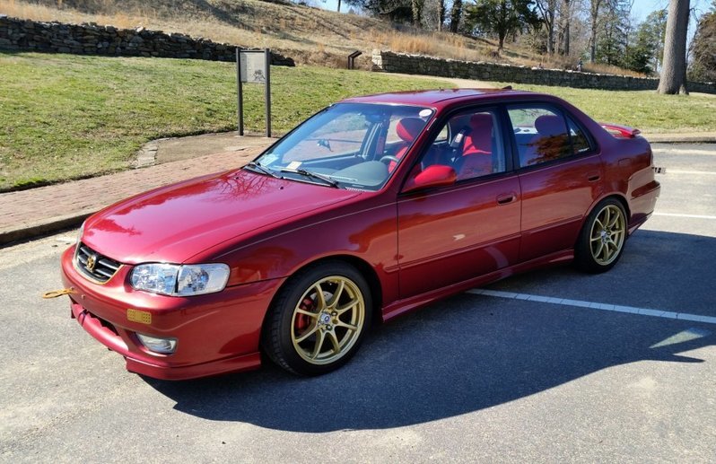 CorollaOriginal - Copy (1024).jpg