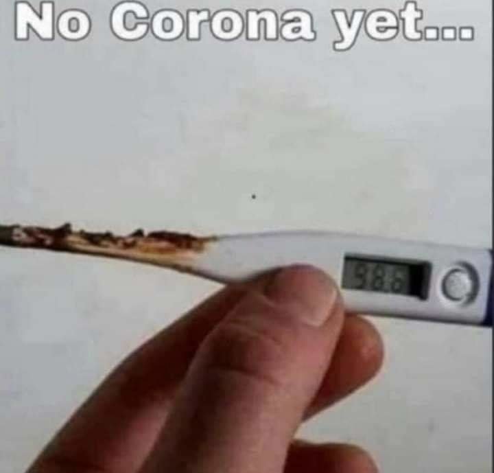 Corona.jpg